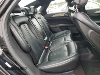 2017 Lincoln MKZ Premiere with VIN 3LN6L5A91HR603686, listed as a Copart auction lot 49605415 with 186,787 mi miles and Salvage Title. Bid and sale history available at DreamBid. Image 10.