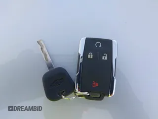 2016 Chevrolet Colorado 2WD LT с VIN 1GCHSCEA2G1372394, выставлен на аукционе IAAI как лот 42224334 с пробегом 108 098 миль миль и . История ставок и продаж доступна на DreamBid. Изображение 11.