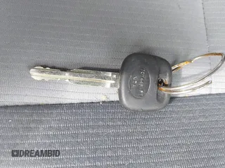2014 Toyota Corolla L с VIN 2T1BURHE3EC098956, выставлен на аукционе IAAI как лот 41975655 с пробегом 110 663 миль миль и . История ставок и продаж доступна на DreamBid. Изображение 11.