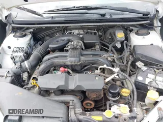 2016 Subaru Impreza Premium с VIN JF1GJAF62GH021818, выставлен на аукционе IAAI как лот 41989570 с пробегом 120 455 миль миль и . История ставок и продаж доступна на DreamBid. Изображение 10.