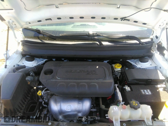 2021 Jeep Cherokee Altitude с VIN 1C4PJMLB2MD228158, выставлен на аукционе IAAI как лот 41936009 с пробегом 53 106 миль миль и . История ставок и продаж доступна на DreamBid. Изображение 10.