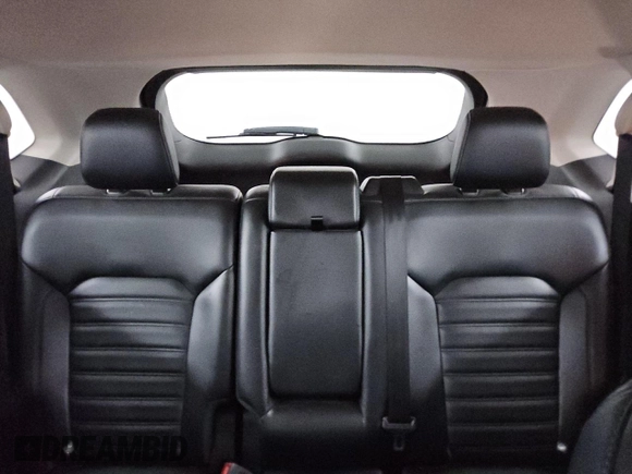2020 Ford Edge SEL с VIN 2FMPK3J90LBA73990, выставлен на аукционе Copart как лот 61035945 с пробегом 113 511 миль миль и Чистый • Clean title. История ставок и продаж доступна на DreamBid. Изображение 10.