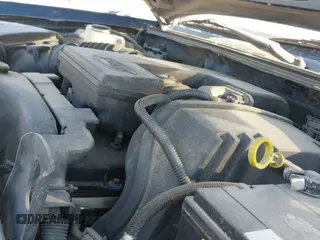 2006 Chevrolet Colorado 3LT с VIN 1GCDS136068194301, выставлен на аукционе IAAI как лот 42154561 с пробегом 230 466 миль миль и . История ставок и продаж доступна на DreamBid. Изображение 12.