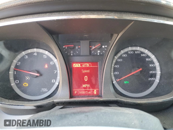 2014 GMC Terrain SLE with VIN 2GKFLWEK2E6297855, listed as a Copart auction lot 51849755 with 149,815 mi miles and Clean Title. Bid and sale history available at carsss.com. Image 9.