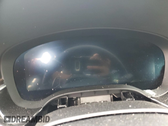 2020 BMW 5 Series 540i xDrive с VIN WBAJS3C06LCD89693, выставлен на аукционе Copart как лот 62658805 с пробегом Не указан миль и Списание • Salvage title. История ставок и продаж доступна на DreamBid. Изображение 9.
