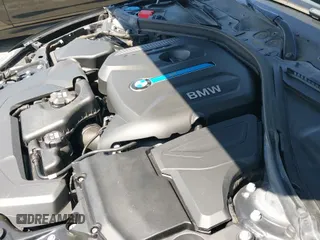 2017 BMW 3 Series 330e с VIN WBA8E1C34HA029214, выставлен на аукционе IAAI как лот 42326163 с пробегом 89 391 миль миль и . История ставок и продаж доступна на DreamBid. Изображение 18.