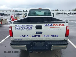 2016 Ford F-250 XLT z VIN 1FT7X2A64GED49054, wystawiony jako IAAI lot #41916424 z przebiegiem 149 687 mil mil oraz . Historia ofert i sprzedaży dostępna na DreamBid. Obrazek 17.