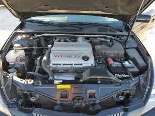 2004 Toyota Solara SE with VIN 4T1FA38P04U034492, listed as a Copart auction lot 78161004 with 22,914 mi miles and Non Repairable. Bid and sale history available at DreamBid. Image 11.
