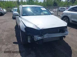 2016 Volvo XC70 T5 Premier z VIN YV4612NK9G1270844, wystawiony jako IAAI lot #42266357 z przebiegiem 41 998 mil mil oraz . Historia ofert i sprzedaży dostępna na DreamBid. Obrazek 13.