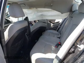 2013 Kia Optima EX with VIN 5XXGN4A74DG245486, listed as a IAAI auction lot 42047751 with 143,943 mi miles. Bid and sale history available at carsss.com. Image 8.