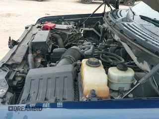 2013 Ford F-150 XL z VIN 1FTEX1CM9DKF77903, wystawiony jako IAAI lot #43154293 z przebiegiem 119 236 mil mil oraz . Historia ofert i sprzedaży dostępna na DreamBid. Obrazek 21.