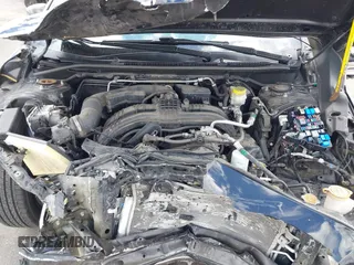2017 Subaru Impreza Limited with VIN 4S3GTAT64H3737398, listed as a IAAI auction lot 41881726 with 54,879 mi miles. Bid and sale history available at carsss.com. Image 10.