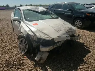 2020 Ford Fusion Hybrid SE with VIN 3FA6P0LU8LR259611, listed as a Copart auction lot 46892325 with 101,817 mi miles and Salvage Title. Bid and sale history available at carsss.com. Image 11.