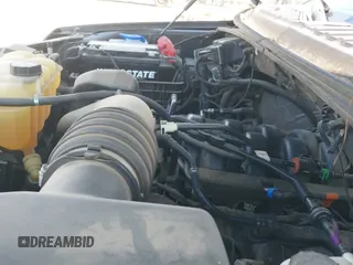 2019 Ford F-150 XL с VIN 1FTEW1C5XKFA67500, выставлен на аукционе IAAI как лот 42550281 с пробегом 88 384 миль миль и . История ставок и продаж доступна на DreamBid. Изображение 19.