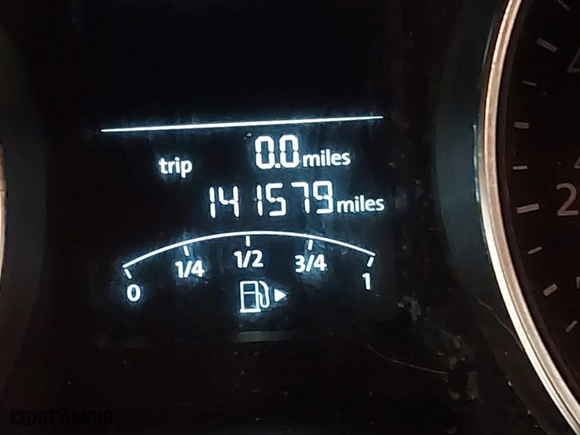2015 Volkswagen Jetta Sedan 2.0L S w/Technology with VIN 3VW2K7AJ1FM428200, listed as a IAAI auction lot 41510099 with 141,579 mi miles. Bid and sale history available at carsss.com. Image 12.