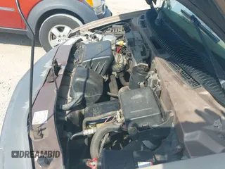 1996 Chevrolet Astro с VIN 1GNDM19W6TB124423, выставлен на аукционе IAAI как лот 43242910 с пробегом 97 401 миль миль и . История ставок и продаж доступна на DreamBid. Изображение 12.