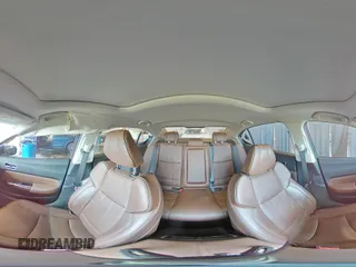 2018 Acura TLX Technology with VIN 19UUB3F52JA001454, listed as a Copart auction lot 60721805 with 87,447 mi miles and Salvage title. Bid and sale history available at DreamBid. Image 15.