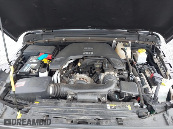2021 Jeep Gladiator High Altitude with VIN 1C6HJTFG8ML567087, listed as a IAAI auction lot 42549990 with 30,437 mi miles and . Bid and sale history available at DreamBid. Image 10.