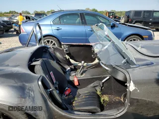 2022 Ford Mustang with VIN ME7700, listed as a Copart auction lot 71374354 with Not provided miles and Salvage title. Bid and sale history available at DreamBid. Image 10.