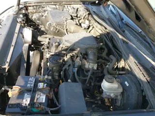 2013 Toyota Tacoma с VIN 5TFJX4CN1DX030720, выставлен на аукционе IAAI как лот 43368420 с пробегом 88 351 миль миль и . История ставок и продаж доступна на DreamBid. Изображение 19.