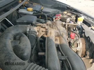 2014 Subaru Impreza with VIN JF1GJAA64EH020464, listed as a IAAI auction lot 42884821 with 129,265 mi miles and . Bid and sale history available at DreamBid. Image 12.