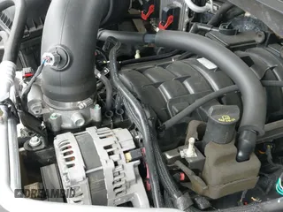 2015 Ram 1500 Express with VIN 1C6RR6KTXFS664270, listed as a IAAI auction lot 42049451 with 160,467 mi miles and . Bid and sale history available at DreamBid. Image 20.