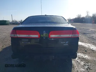 2011 Lincoln MKZ with VIN 3LNHL2JC4BR751602, listed as a IAAI auction lot 41784461 with 212,401 mi miles and . Bid and sale history available at DreamBid. Image 17.