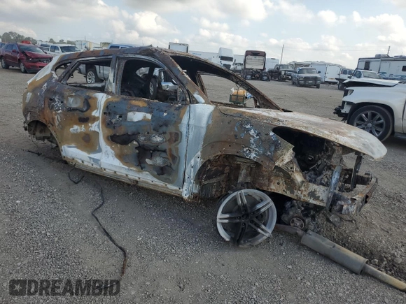 2019 Hyundai Tucson Value with VIN KM8J33A41KU044062, listed as a Copart auction lot 72538334 with Not provided miles and Non repairable. Bid and sale history available at DreamBid. Image 4.