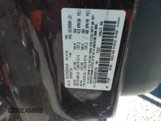 2004 Dodge Ram 3500 SLT with VIN 3D7LU38C64G281746, listed as a Copart auction lot 82835994 with 0 mi miles and Clean Title. Bid and sale history available at carsss.com. Image 12.
