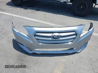2017 Subaru Legacy Limited with VIN 4S3BNEN69H3022240, listed as a IAAI auction lot 42565674 with 72,222 mi miles and . Bid and sale history available at DreamBid. Image 12.
