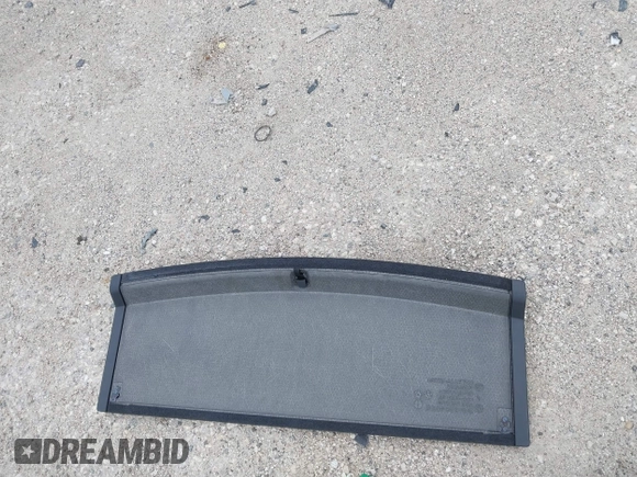 2019 Volkswagen Tiguan S с VIN 3VV1B7AX1KM062009, выставлен на аукционе IAAI как лот 42587119 с пробегом 57 836 миль миль и . История ставок и продаж доступна на DreamBid. Изображение 12.
