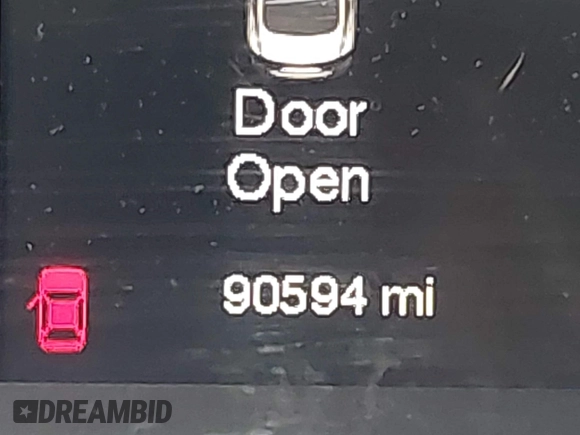 2015 Chrysler 200 Limited with VIN 1C3CCCAB6FN557341, listed as a IAAI auction lot 42585791 with 90,594 mi miles and . Bid and sale history available at DreamBid. Image 16.