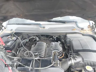 2011 Land Rover LR4 HSE с VIN SALAG2D40BA583460, выставлен на аукционе IAAI как лот 42795572 с пробегом 152 303 миль миль и . История ставок и продаж доступна на DreamBid. Изображение 10.