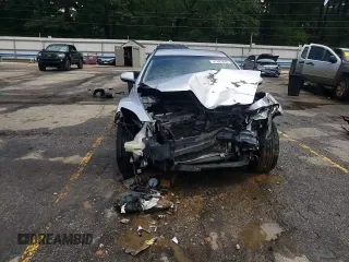 2012 Mazda 6 i Touring with VIN 1YVHZ8DH4C5M28551, listed as a Copart auction lot 57887845 with 204,216 mi miles and Salvage title. Bid and sale history available at DreamBid. Image 14.