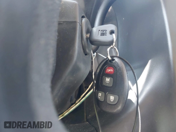 2018 Chevrolet Express Passenger LT с VIN 1GAZGPFG7J1334935, выставлен на аукционе IAAI как лот 41697084 с пробегом 72 571 миль миль и . История ставок и продаж доступна на DreamBid. Изображение 11.