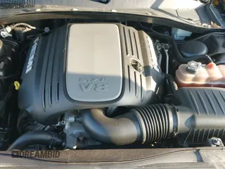 2012 Chrysler 300 C Luxury Series z VIN 2C3CCAPT3CH251755, wystawiony jako IAAI lot #41935653 z przebiegiem 62 397 mil mil oraz . Historia ofert i sprzedaży dostępna na DreamBid. Obrazek 20.