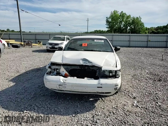 2001 Ford Crown Victoria Police Interceptor z VIN 2FAFP71W21X196551, wystawiony jako Copart lot #67838894 z przebiegiem 79 864 mil mil oraz Szkoda całkowita • Salvage title. Historia ofert i sprzedaży dostępna na DreamBid. Obrazek 10.