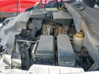 2007 Dodge Durango SLT with VIN 1D8HD48P77F543502, listed as a IAAI auction lot 42158656 with 156,127 mi miles and . Bid and sale history available at DreamBid. Image 21.