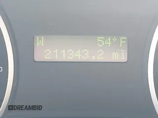 2006 Ford Explorer XLT z VIN 1FMEU73E86UA50085, wystawiony jako IAAI lot #42193785 z przebiegiem 211 343 mil mil oraz . Historia ofert i sprzedaży dostępna na DreamBid. Obrazek 15.