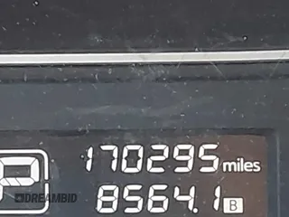 2014 Nissan Altima 2.5 with VIN 1N4AL3AP6EC422276, listed as a IAAI auction lot 41903972 with 170,295 mi miles. Bid and sale history available at carsss.com. Image 15.