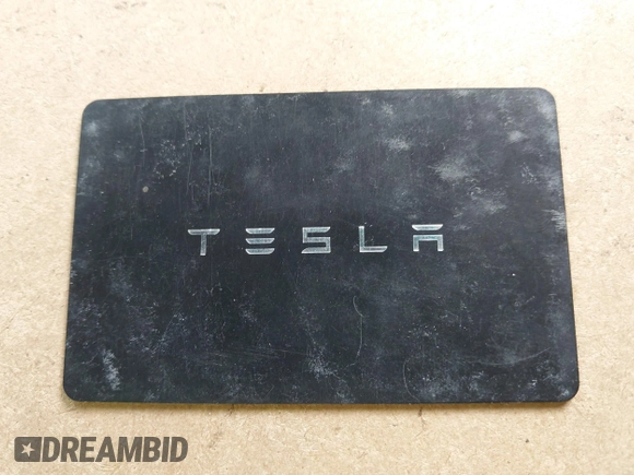 2021 Tesla Model 3 Long Range with VIN 5YJ3E1EBXMF868965, listed as a IAAI auction lot 41548119 with 43,087 mi miles and . Bid and sale history available at DreamBid. Image 11.