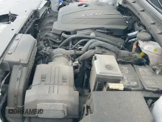 2023 Hyundai Tucson SEL with VIN 5NMJF3AE3PH178784, listed as a IAAI auction lot 42497148 with 60,917 mi miles and . Bid and sale history available at DreamBid. Image 19.