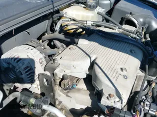 2008 Chevrolet Malibu Classic LT с VIN 1G1ZT58N68F107194, выставлен на аукционе IAAI как лот 41893713 с пробегом 101 392 миль миль и . История ставок и продаж доступна на DreamBid. Изображение 12.