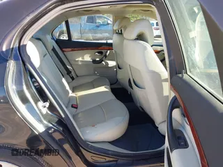 2006 Saab 9-3 z VIN YS3FD49Y561100945, wystawiony jako IAAI lot #41133881 z przebiegiem 211 947 mil mil oraz . Historia ofert i sprzedaży dostępna na DreamBid. Obrazek 8.
