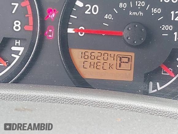 2012 Nissan Frontier SV z VIN 1N6AD0ER5CC436200, wystawiony jako IAAI lot #42400846 z przebiegiem 166 204 mil mil oraz . Historia ofert i sprzedaży dostępna na DreamBid. Obrazek 15.