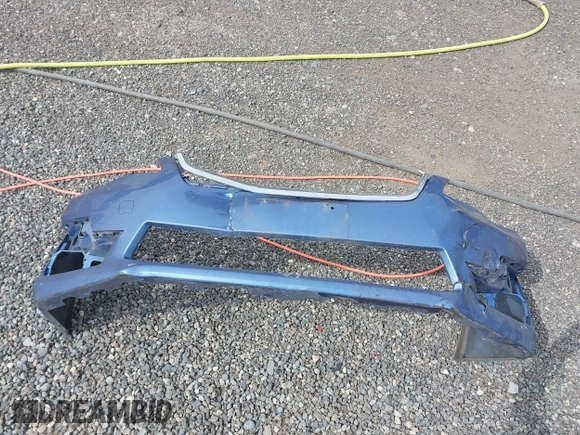 2015 Subaru Impreza Premium с VIN JF1GPAC66FH214426, выставлен на аукционе IAAI как лот 42163094 с пробегом 133 436 миль миль и . История ставок и продаж доступна на DreamBid. Изображение 12.