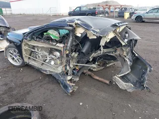 2003 Subaru Impreza WRX z VIN JF1GD29633G508129, wystawiony jako IAAI lot #41324351 z przebiegiem 133 219 mil mil oraz . Historia ofert i sprzedaży dostępna na DreamBid. Obrazek 3.