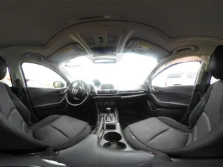 2014 Mazda 3 i Touring with VIN JM1BM1L76E1184728, listed as a IAAI auction lot 41962258 with 200,544 mi miles and . Bid and sale history available at DreamBid. Image 21.