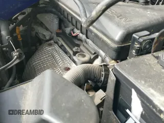 2019 Nissan Rogue SV with VIN JN8AT2MV5KW372421, listed as a IAAI auction lot 43092530 with 133,121 mi miles and . Bid and sale history available at DreamBid. Image 19.