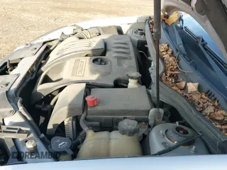 2009 Chevrolet Cobalt LS с VIN 1G1AS58H797196327, выставлен на аукционе IAAI как лот 41209613 с пробегом 162 817 миль миль и . История ставок и продаж доступна на DreamBid. Изображение 12.